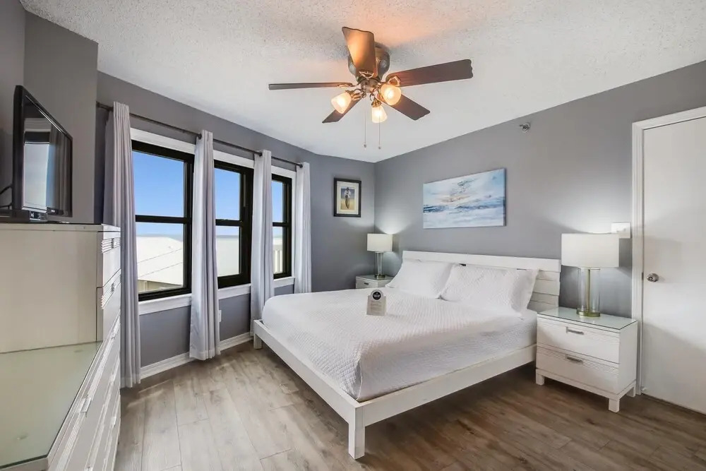 Harbour Place 503