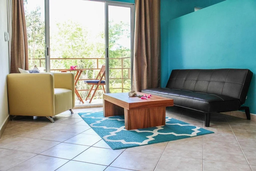 CaSa AKUMAL