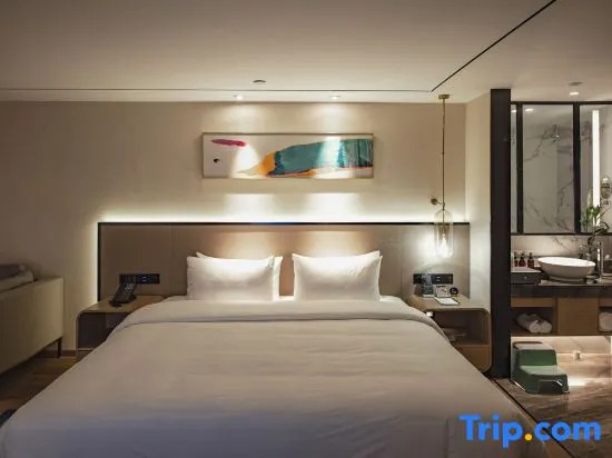 Tianxiang Yicheng Hotel