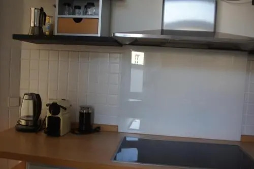 Brightlight Appartment
