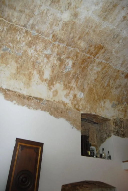 B & B Palazzo Maestro & Corte Maestro rooms
