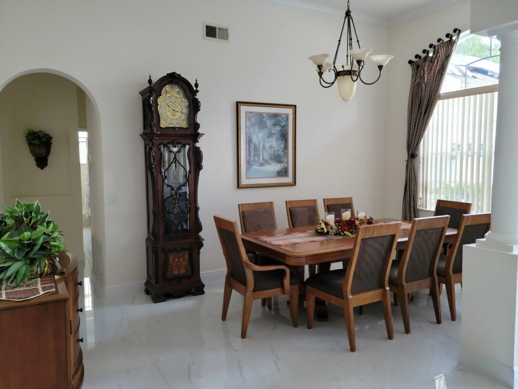 141BD, Davenport, US