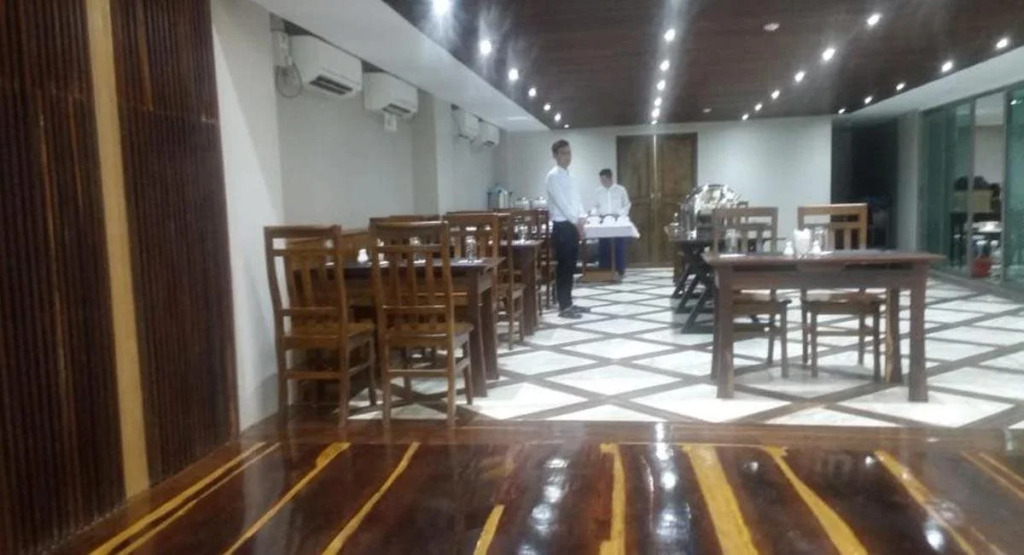Tristar Hotel