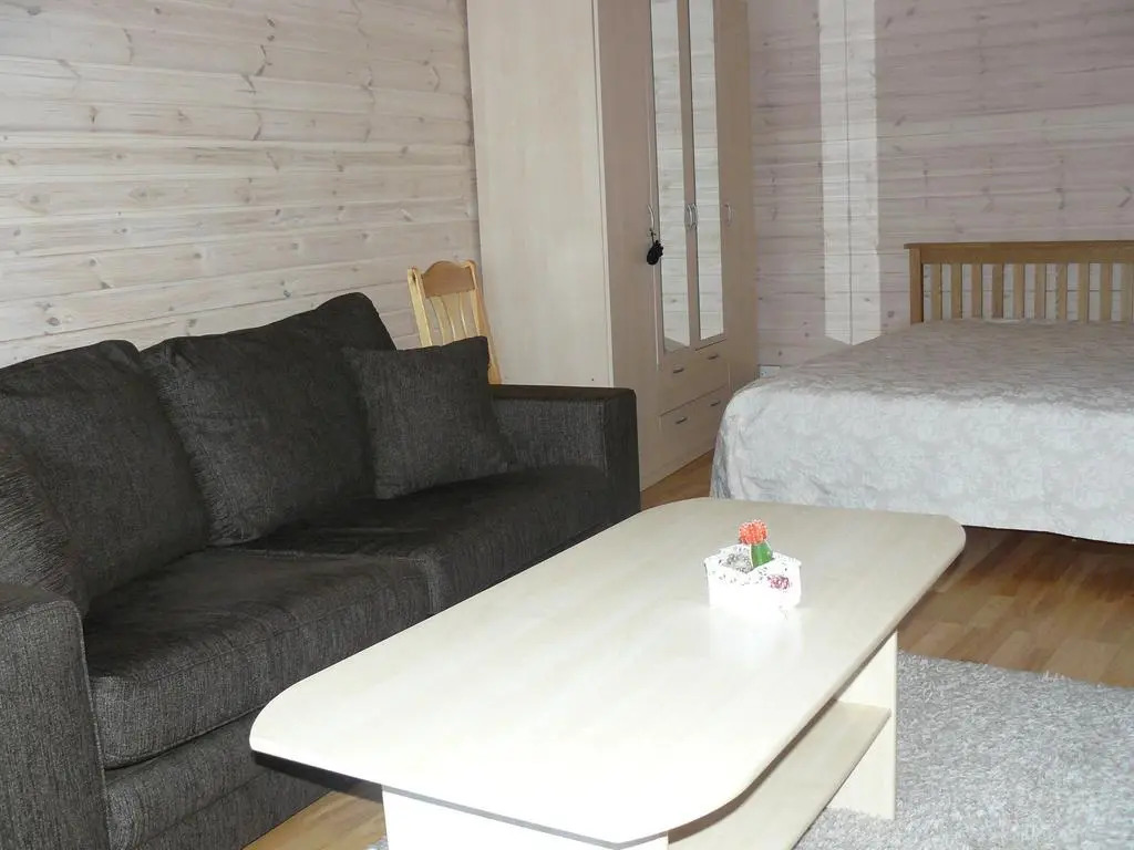Ruubi Guest House