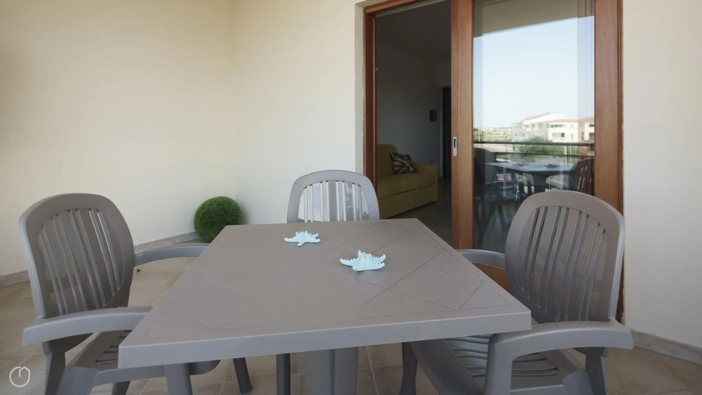 Welcomely- Xenia Boutique House - Apt 9