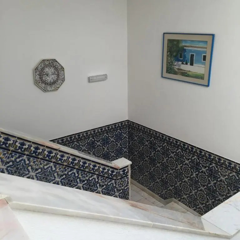 Hotel Albergaria Dom Manuel