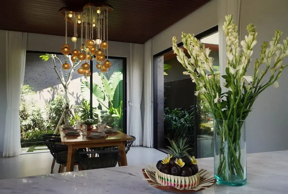 Sierra Vista 1 Ubud