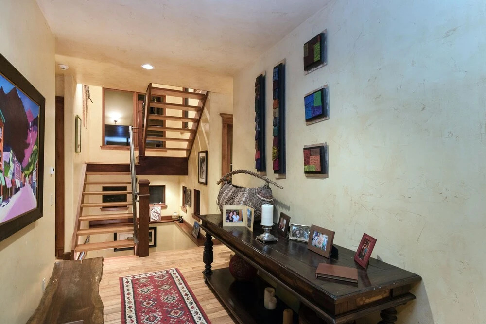 Stonegate by Alpine Lodging Telluride
