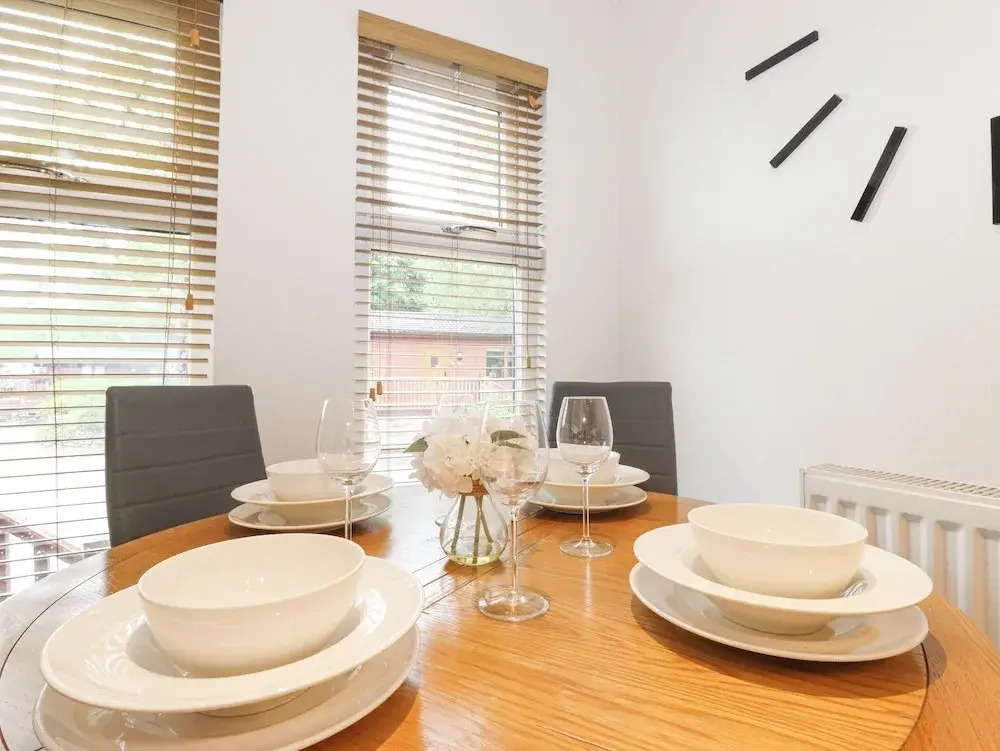 10 Thirlmere