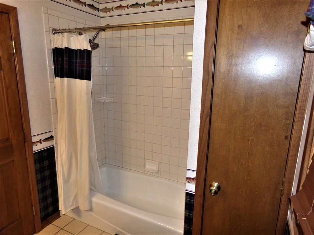 HSPL Wellington House 4 bedroom Deluxe
