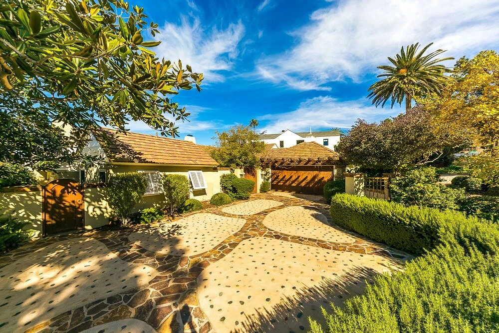 West Muirlands 4BDRM Home
