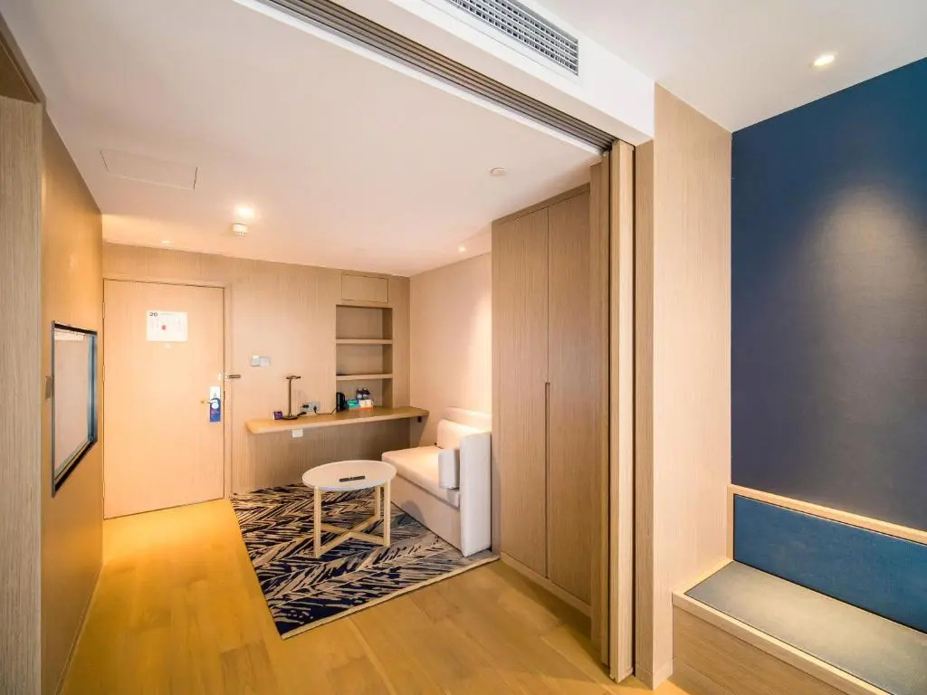 Holiday Inn Express Kunming West by IHG