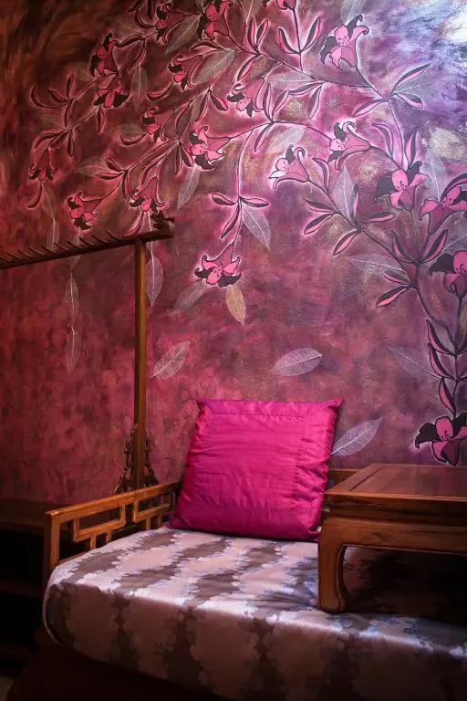 Villa Vietnamonamour