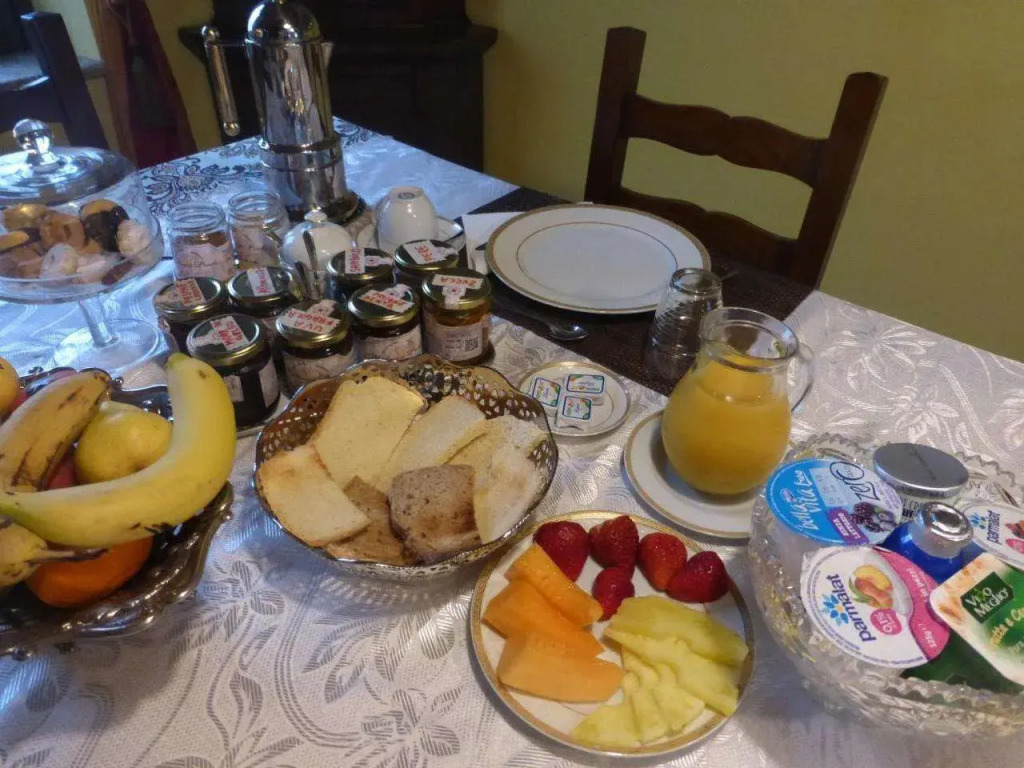 Mulino di Prada