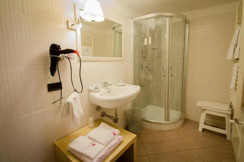 La Magnolia B&B