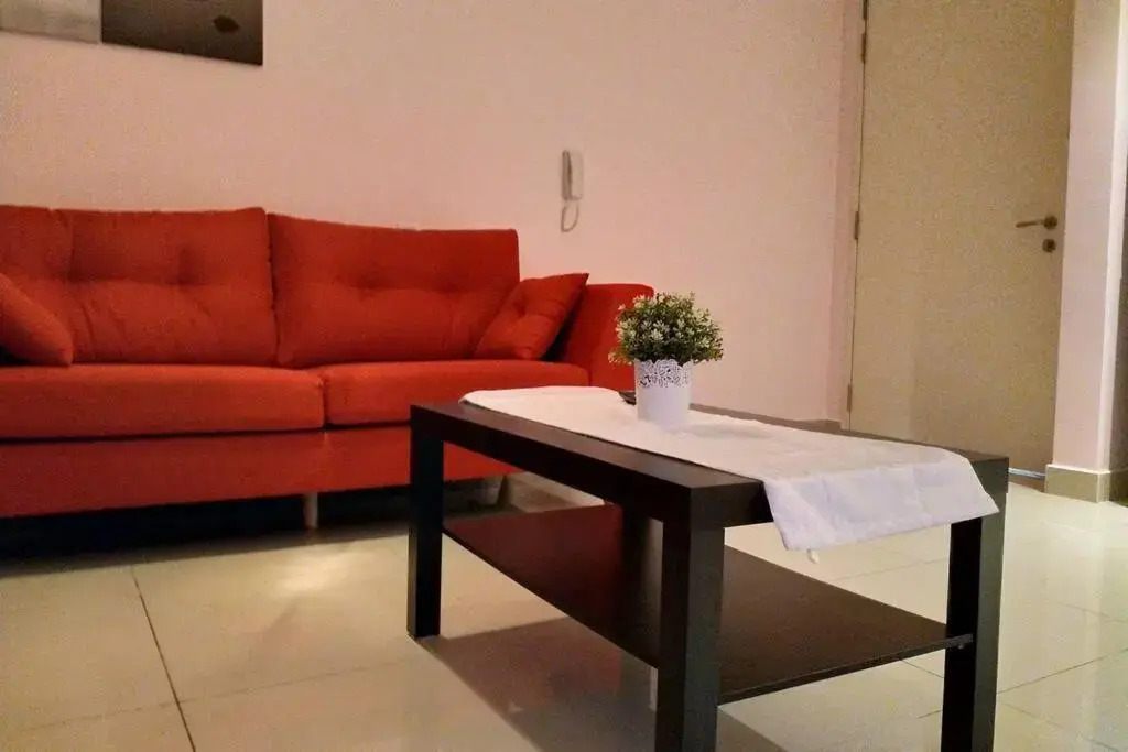 HB1512- Hyve Studio unit, Lake view, Cyberjaya, Free Wi-Fi, Free Parking, Netflix,Pool