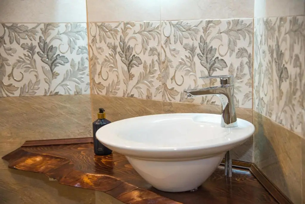 Ohana Boutique Hotel