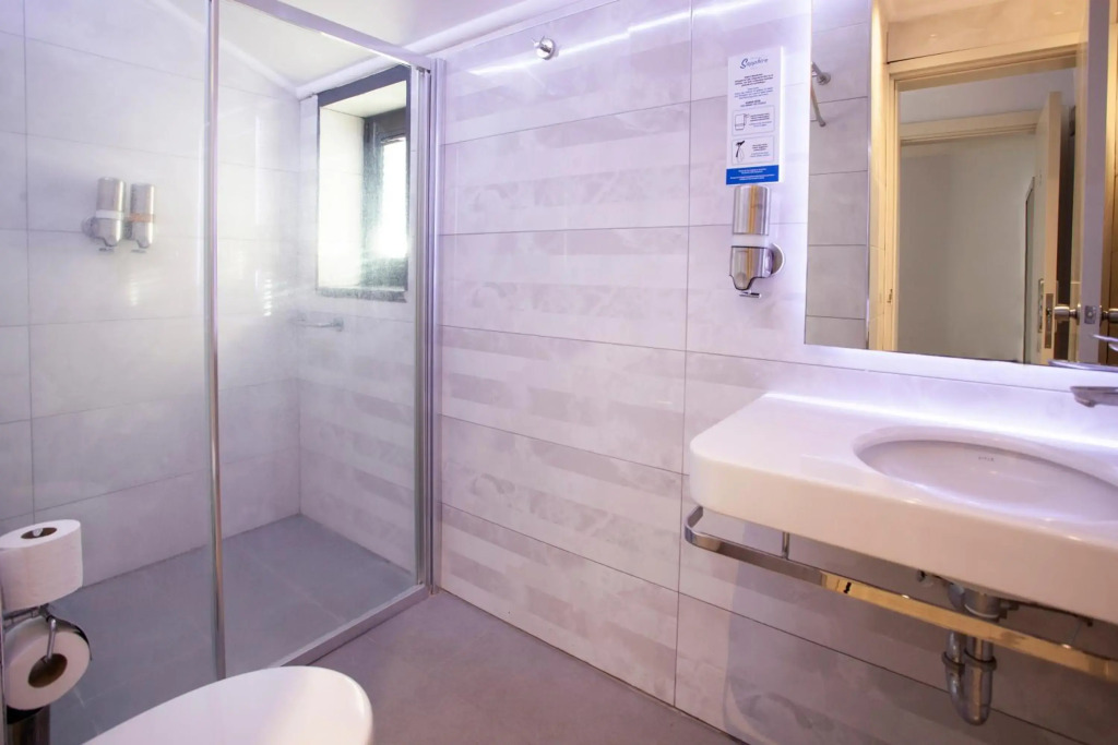 Datca Sapphire Hotel
