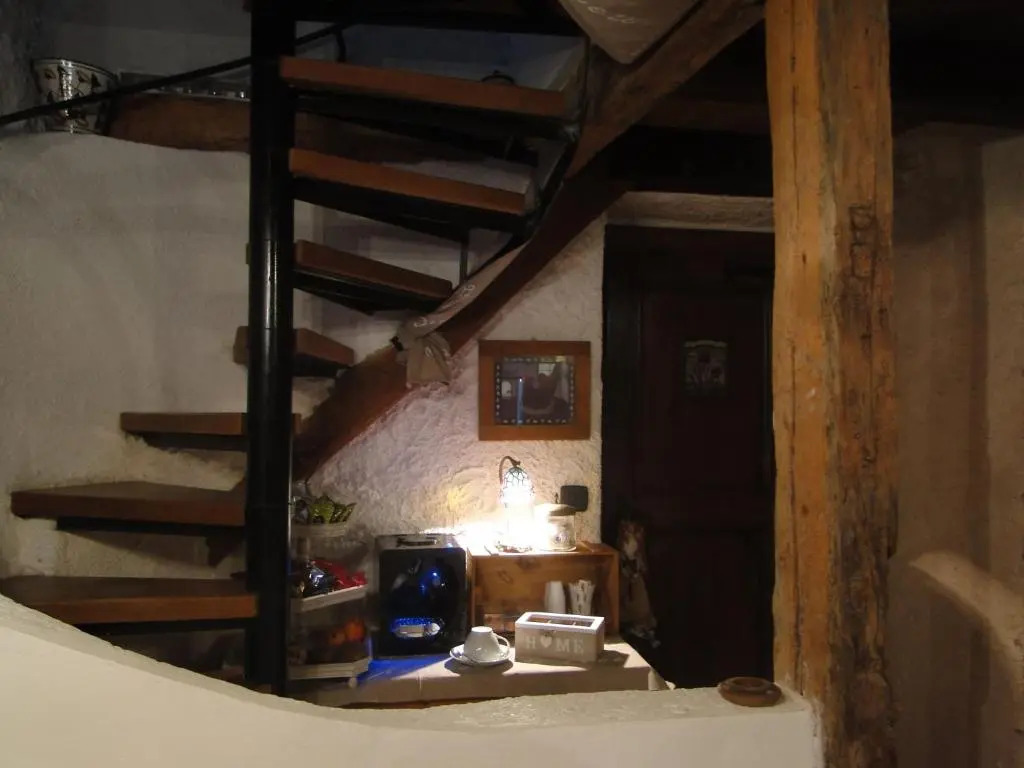 Antica Corte Panego
