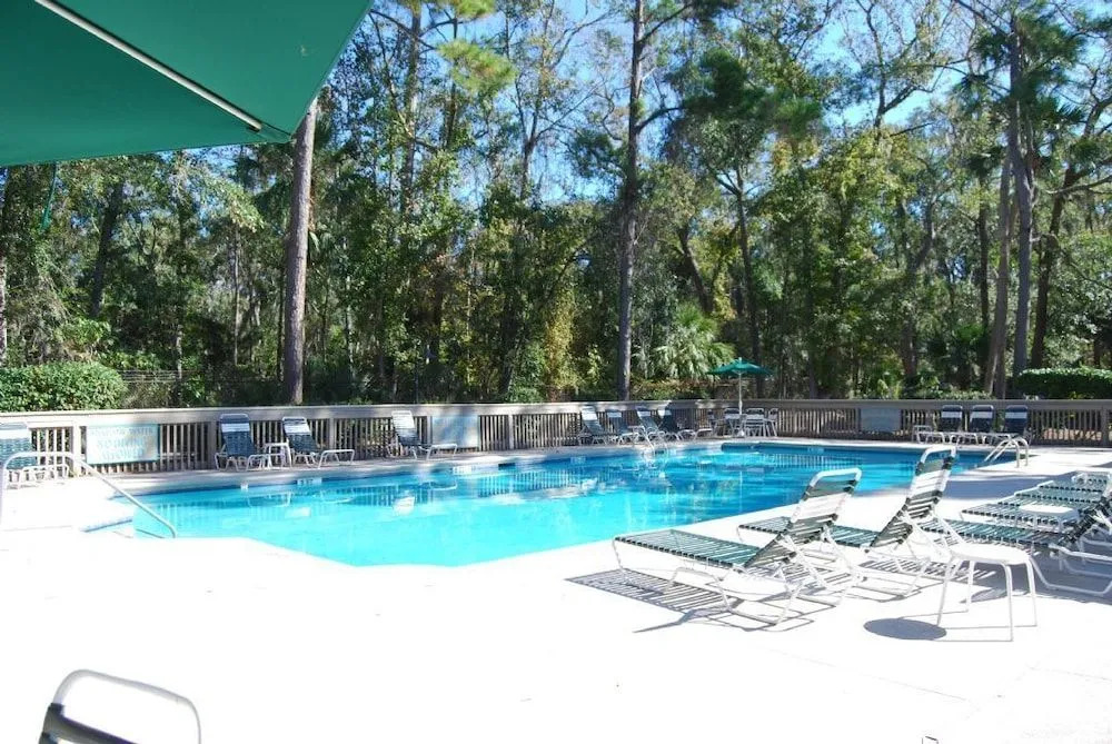 182 Beachwalk Villas