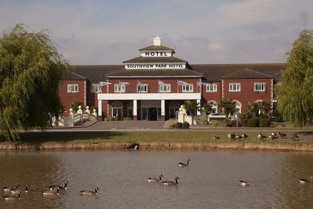 Southview Park Hotel