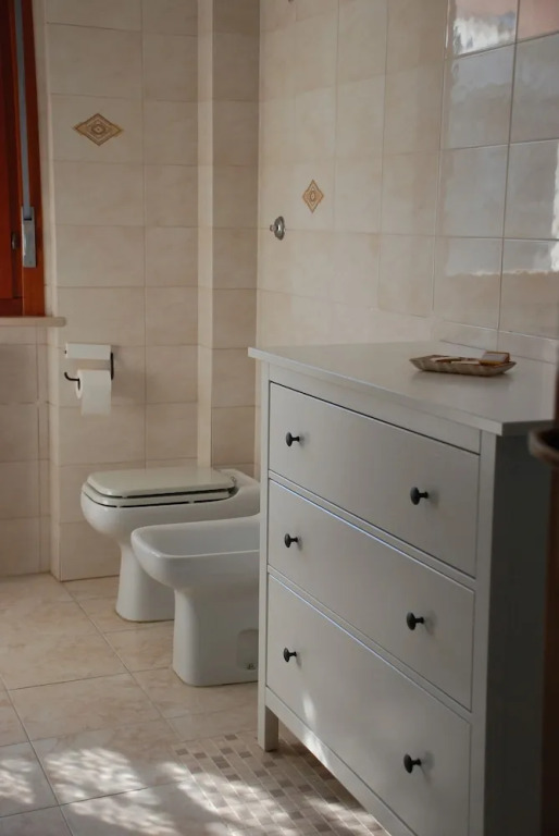 Cala Chiara B&B