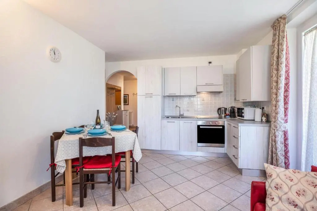 casa penasa appartamento 2