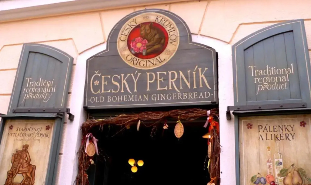 Pension Cortes