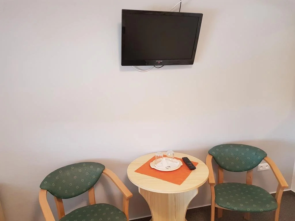 Hotel Dynamic