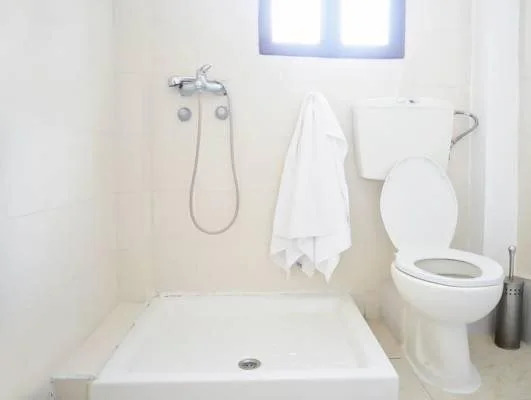 Hotel Kastri