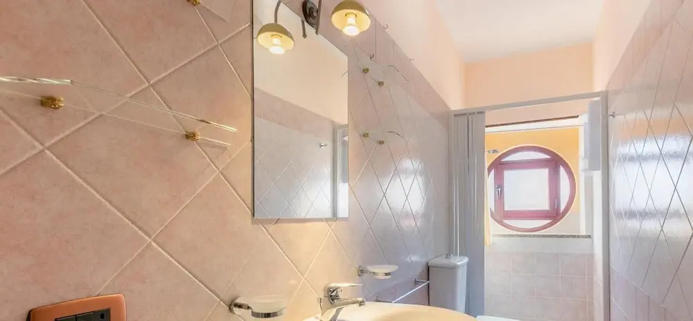 Cupido Apartment in Avola