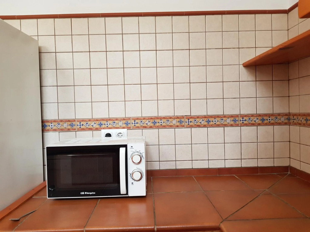 Casa de Abajo