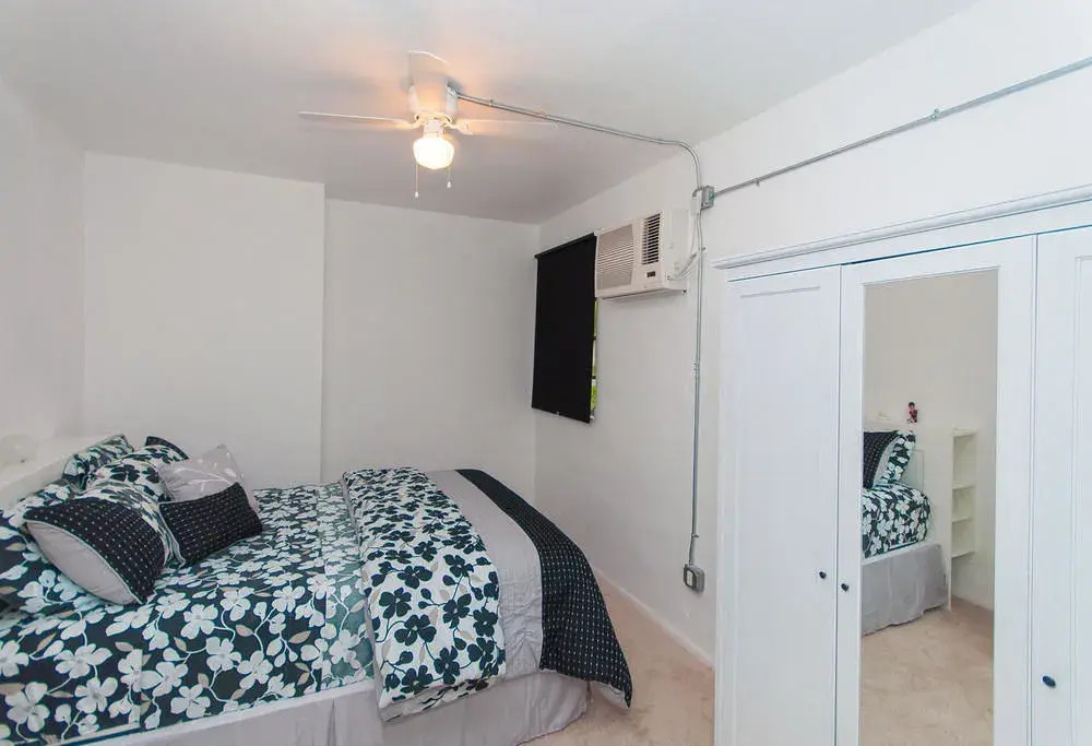 Real Estate Gizmo Vacation Rentals