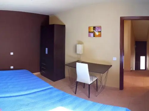 Residential Majada Apartments