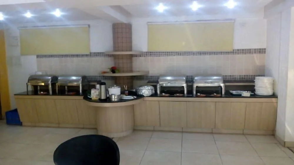 Online Suites
