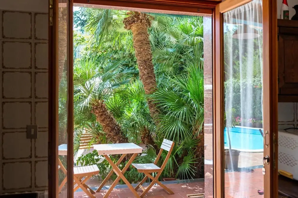 Apartment With 2 Bedrooms In Ragalna With Private Pool Enclosed Garden And Wifi 20 Km From The Beach