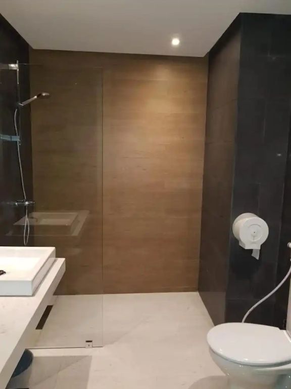 Yto boutique Hotel
