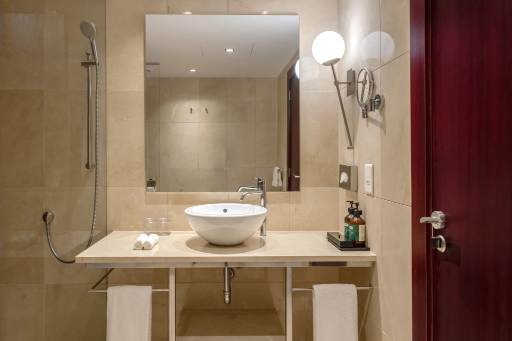 Crowne Plaza Porto by IHG