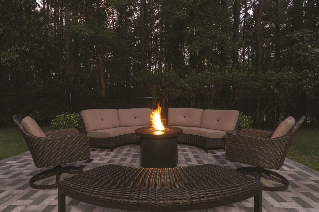 Country Inn & Suites by Radisson Raleigh-Durham Airport NC
