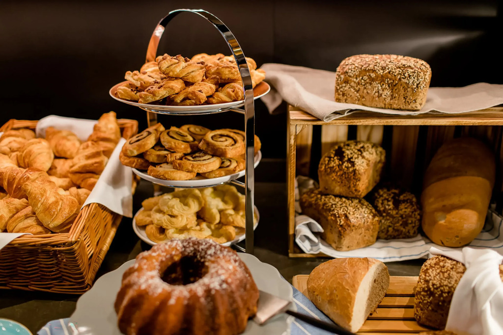 Motel One Frankfurt-Airport