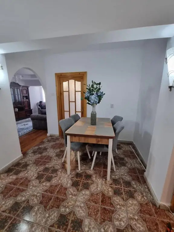 Apartament Ada