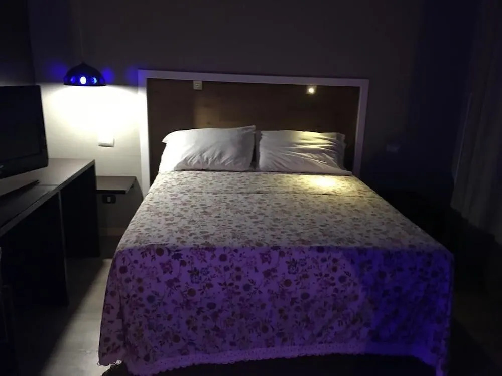 B&B Il Perale