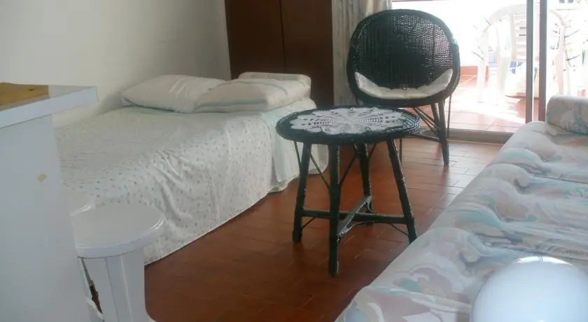 Studio Sao Martinho do Porto