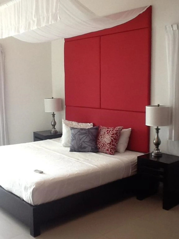 Condominios Lindos