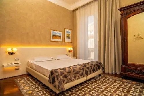 B&B Villa Maria