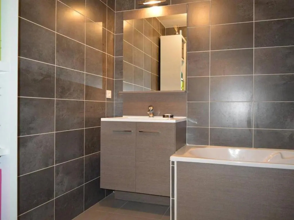 Appartement Antibes, 2 pièces, 4 personnes - FR-1-252-95
