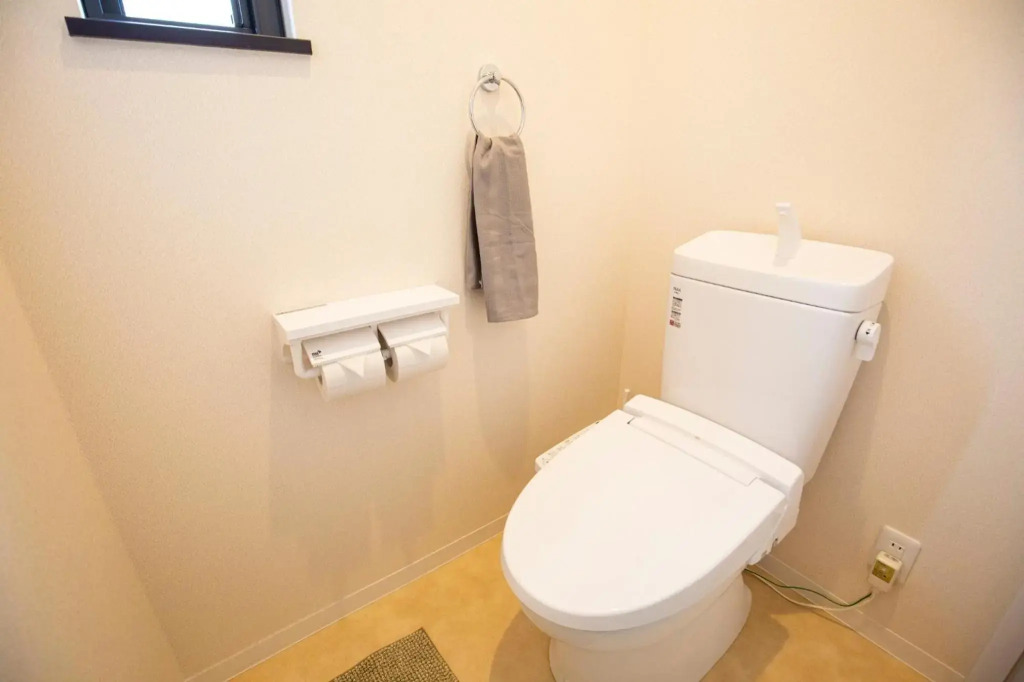 YUFU-INN - MATSU SUITE - Vacation STAY 95157