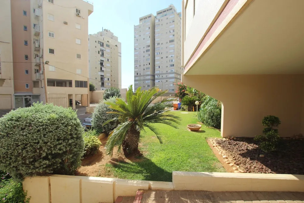 Royal Lea Apartmens