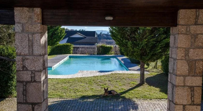 Quinta da Amoreira