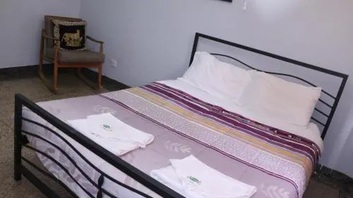 Pac Conference Center And Suites